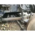 Previous Part Detail 1